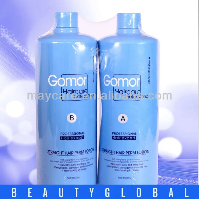 Hydro Collagen Strong Strength Active Smooth Natural Cosmetic