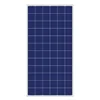 330 w Poly Solar Panel Price 5BB Cells China Supplier