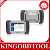Autel maxidas ds708 with ecu programming,automotive diagnostic system maxi das ds708,autel maxidas ds708 auto diagnostic tool !!