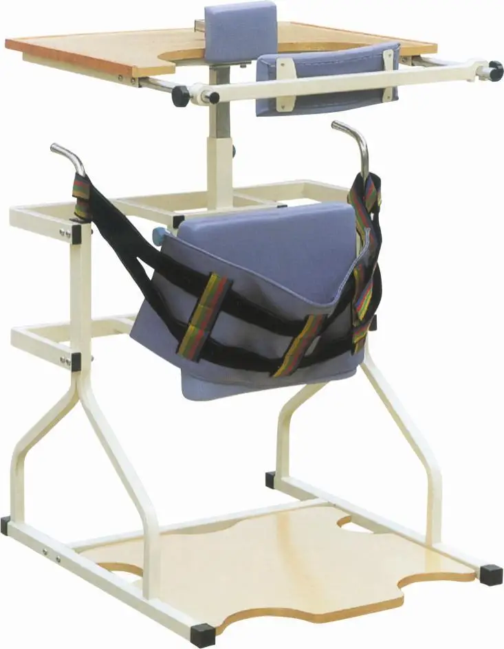 Mctxyzl2 Rehabilitation And Physiothrapy Standing Frame Buy
