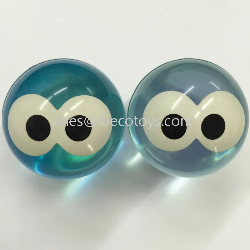 27mm bouncy balls bulk