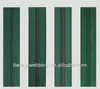 2013 new furniture accessories sofa accessories