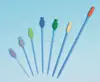 /product-detail/medical-dilator-for-medical-catheters-4f-12f-561196560.html