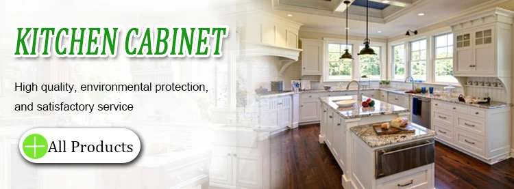 KITCHEN CABINET.jpg
