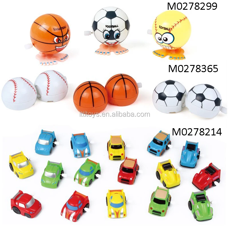 Wholesale Wind Up Toys For Kid Educational Motor Cartoon Windup Toys