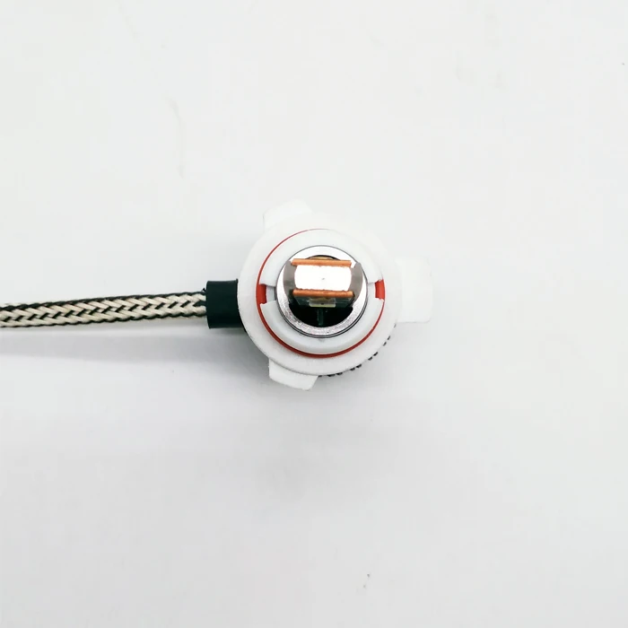 GT4-1.jpg