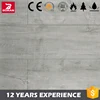 China Style Selections Luxury Wood Look Floor Tile