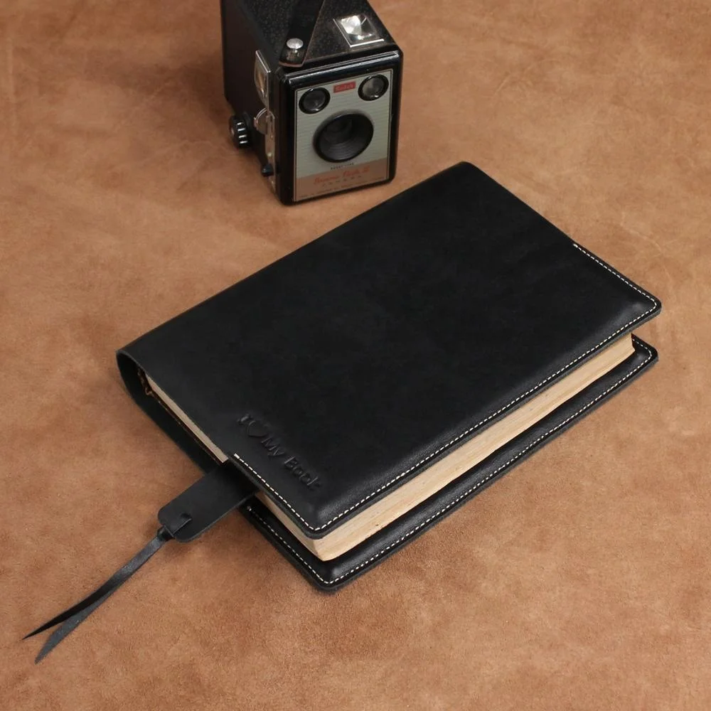 Book cover SBC-042 (1).jpg