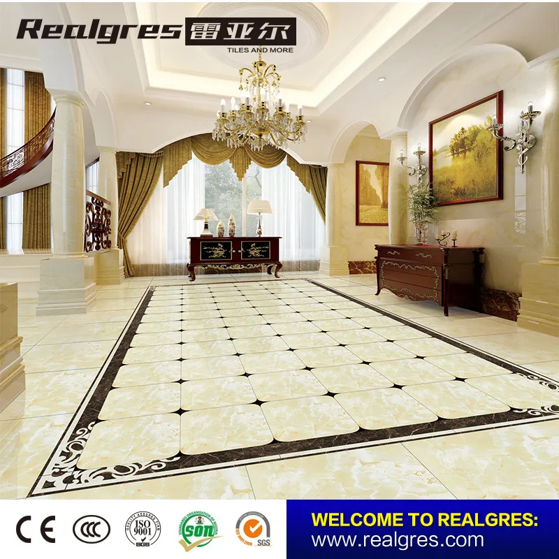 Best Price Marble Design Full Polished Glazed Porcelain Tile Floor Tiles600x600mm Tiles Flooring Product On Alibaba Polished Glazed Porcelain Tile Floor