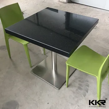 Marble In India Table Restaurant Dining Buy Top Designs india NOvnm80w