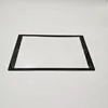0.5mm 0.7mm 1mm 2mm 3mm computer screen glass