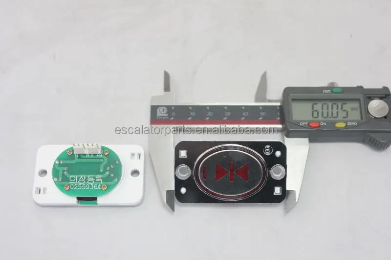 AF-TO60034A-2