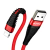 /product-detail/hottest-selling-colorful-data-sync-cable-bulk-3-28ft-nylon-braided-2-1a-replacement-usb-cable-for-apple-charger-cable-60769850424.html