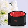 Beauty medical near infrared physio therapy led heat wrap price, led near infrared light therapy device