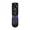 Shenzhen Anycon new listed universal remote control with elegant appearance