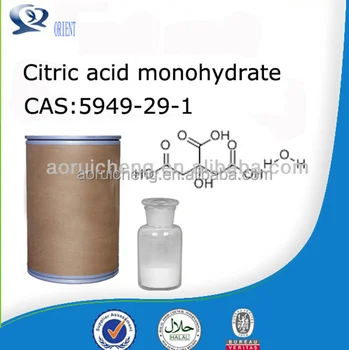 Afbeeldingsresultaat voor 5949