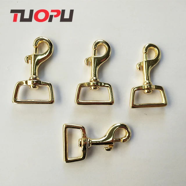 China Supplier Brass Wire Rope Clamp Small Metal Clamps Buy Small
