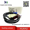Excellent quality !!! square printer sensor for E3JK-DS30M1 feeding sensor printing