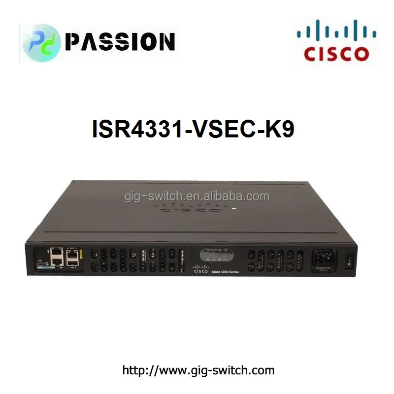 Isr 3 
