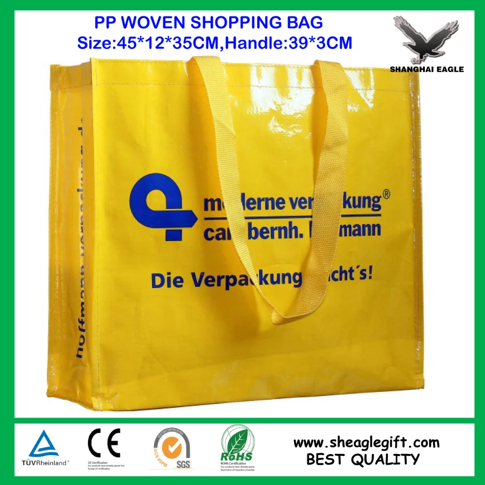 PP WOVEN bag 3.png
