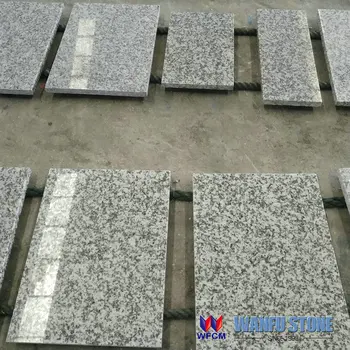 Factory Direct Supply Pauline Grey Granite Tiles For Floor Pauline Grey Granite Tiles For Floor