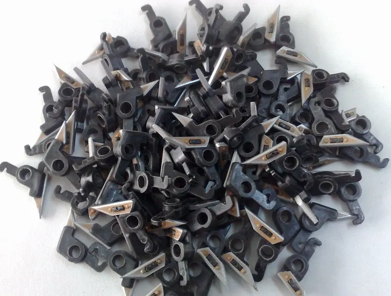 4002-5783-03 Di450 upper finger (1)