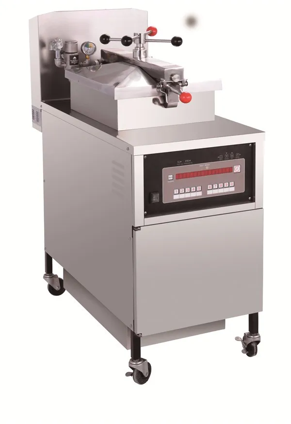 Same Used Henny Penny Pressure Fryer Pfe600/pfe800 Buy Used Henny Penny Pressure Fryer,Deep