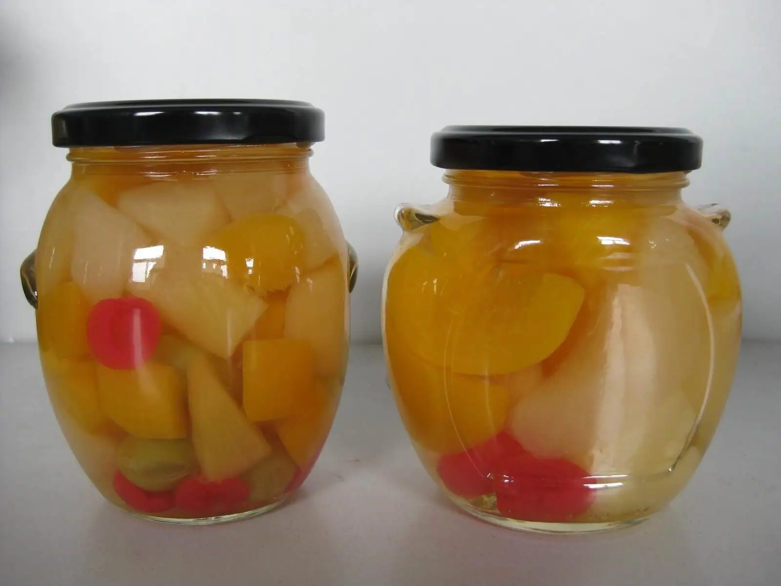 buah cocktail kaleng dalam sirup diawetkan buah id produk 1861401401 alibaba buah cocktail kaleng dalam sirup diawetkan buah id produk 1861401401 alibaba