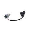 Auto Transfer T/F Gearshift 4WD Lamp Switch For Mitsubishi Pajero IO 1991-2007 4D56 4M40 V43 V44 V45 V46 H66 H67 H77 MB837105