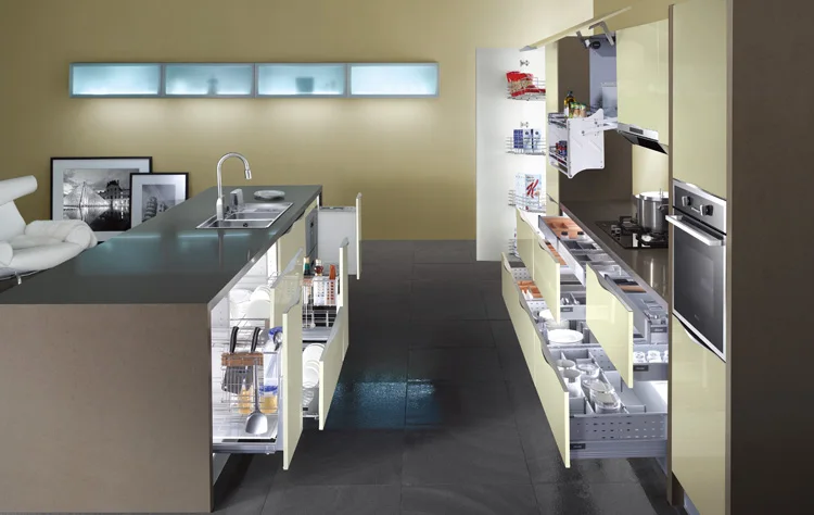 kitchen accessory.jpg