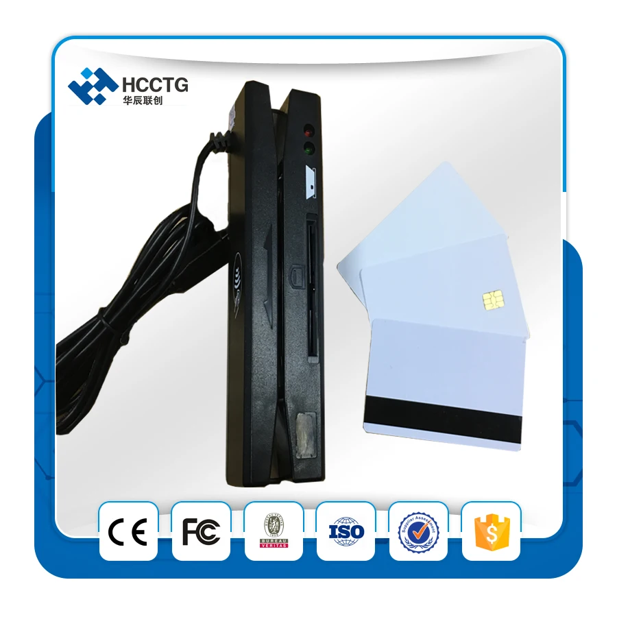 HCC110 (12)