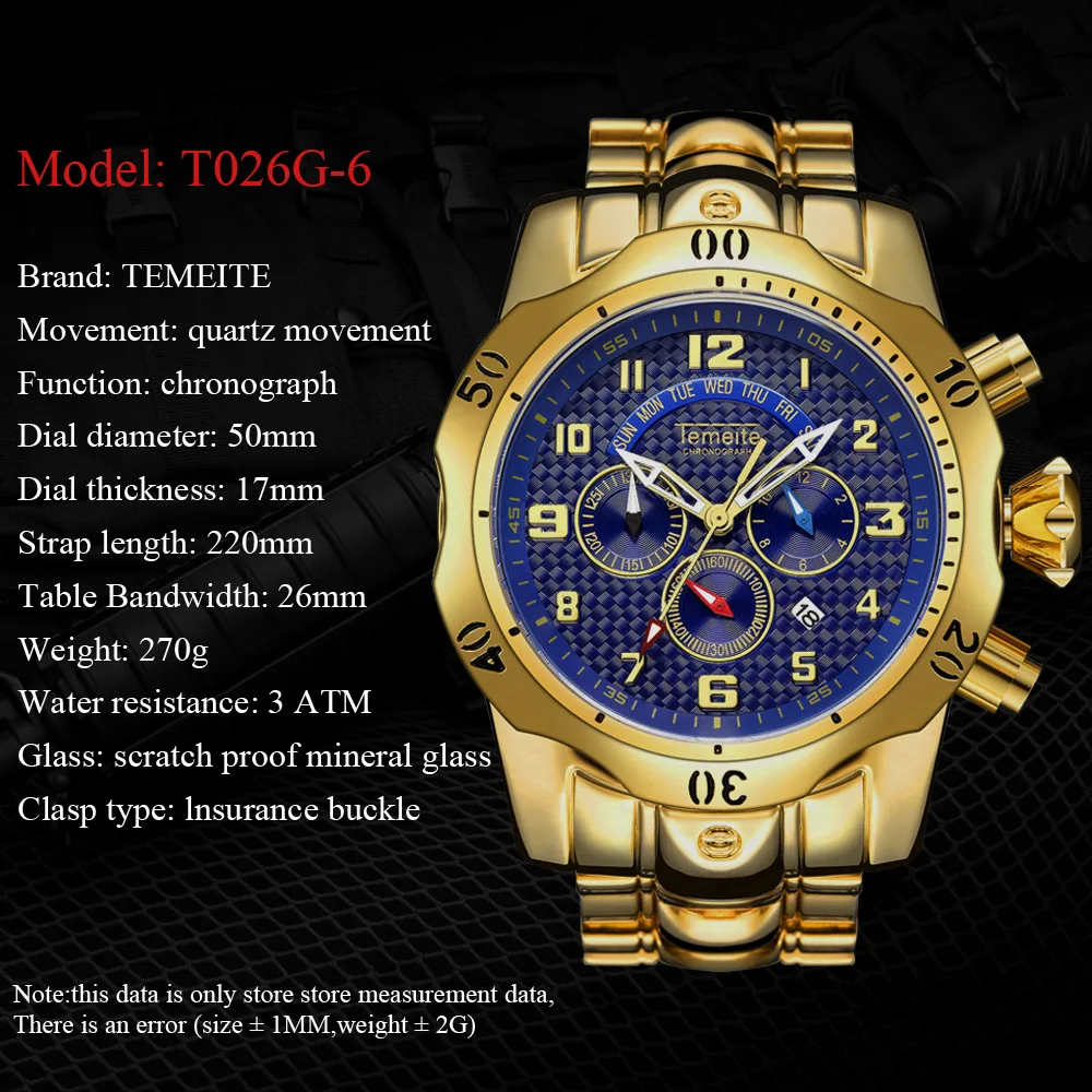 watches men wrist (5).jpg
