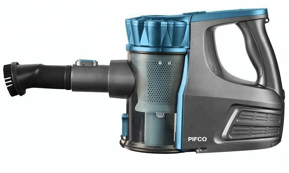 2-in-1-stick-cyclonic-vacuum-cleaner.jpg