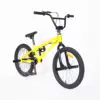 /product-detail/china-high-carbon-steel-frame-20-inch-bmx-fixed-gear-speed-20-bmx-bicycle-for-adults-60874798467.html