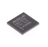 Temperature controller chip price MAX1978ETM QFN48