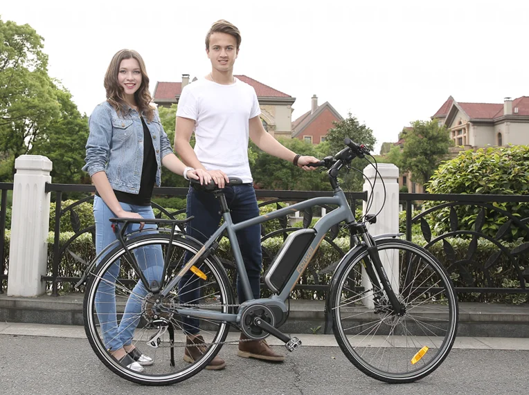 paste-pic-dp_uuid_z6igj