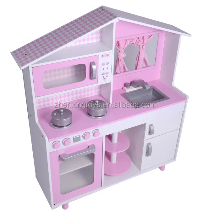 big kitchen set toy for sale