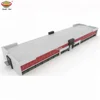 High quality steel structure warehouse/workshop/building/hanger/plant/factory