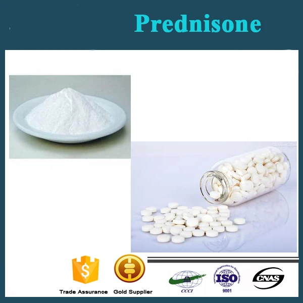 Buy clomid tablets