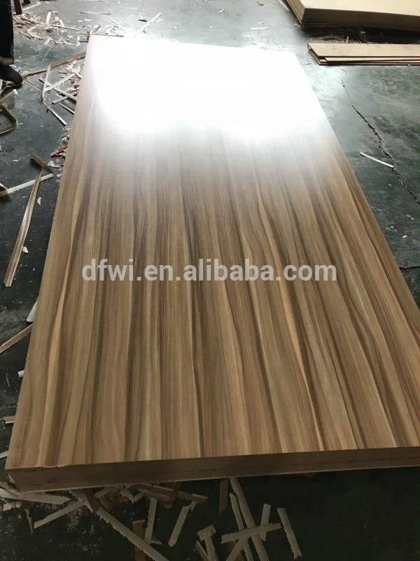 3mm-Melamine-MDF-Board-for-furniture.jpg
