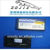 liyu solvent printer spare parts disk on chip for liyu printer pci card