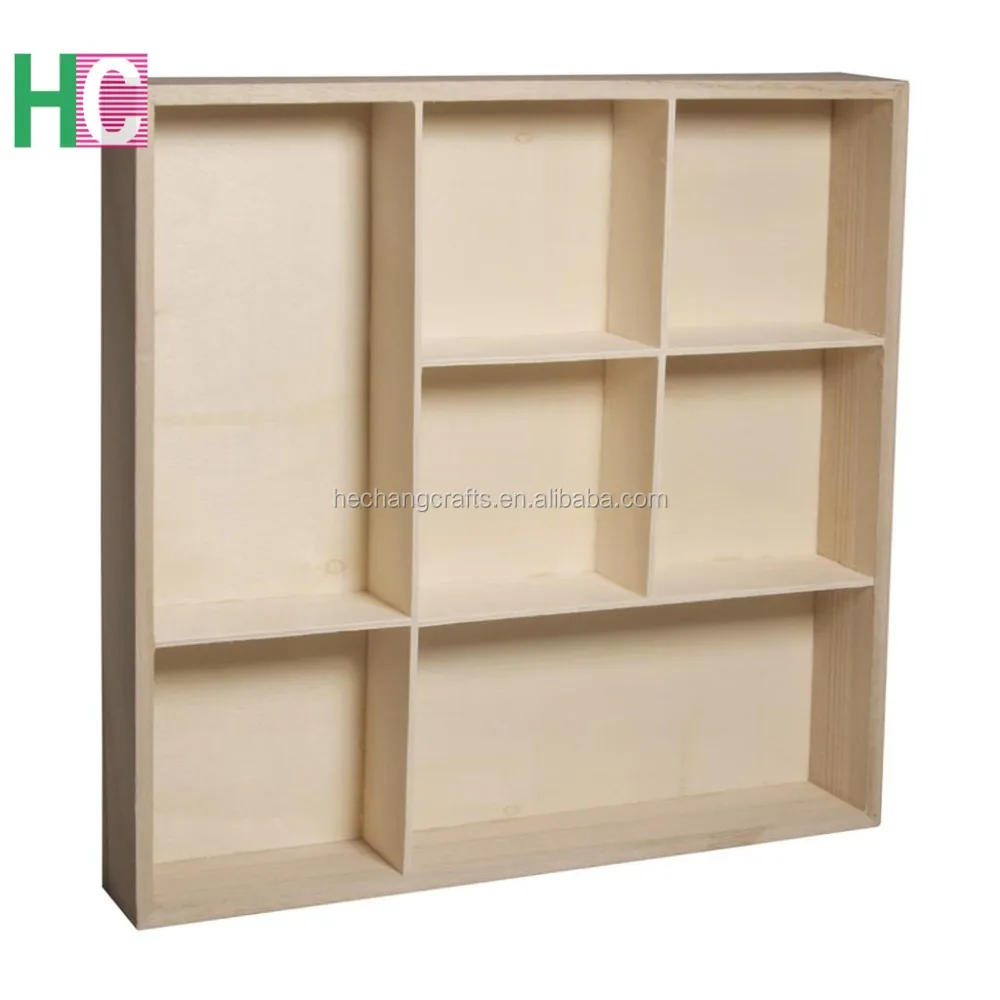 unfinished dinding dipasang frame kayu kotak display buy product on alibaba unfinished dinding dipasang frame kayu kotak display buy product on alibaba