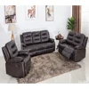 Living room furniture relax sofa electric,sectional leather sofa modern