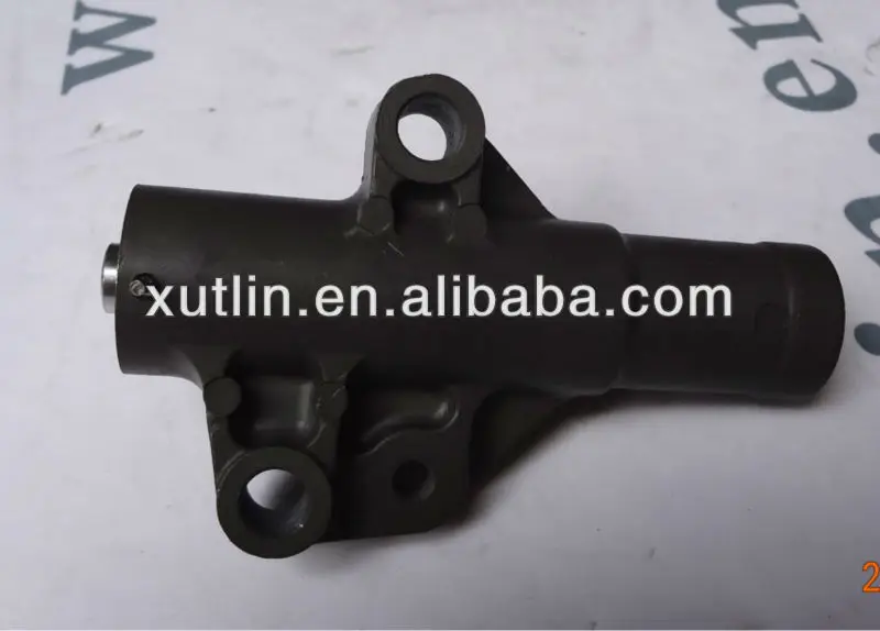 Timing Belt Tensioner For Mitsubishi Mr984375 - Buy Belt Tensioner For ...