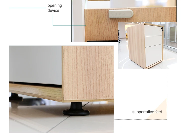 wood-filing-cabinet_06.jpg