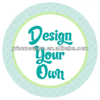 wholesale paper plates wholesale paper plates