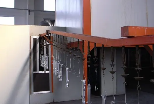 coating assembly line.jpg