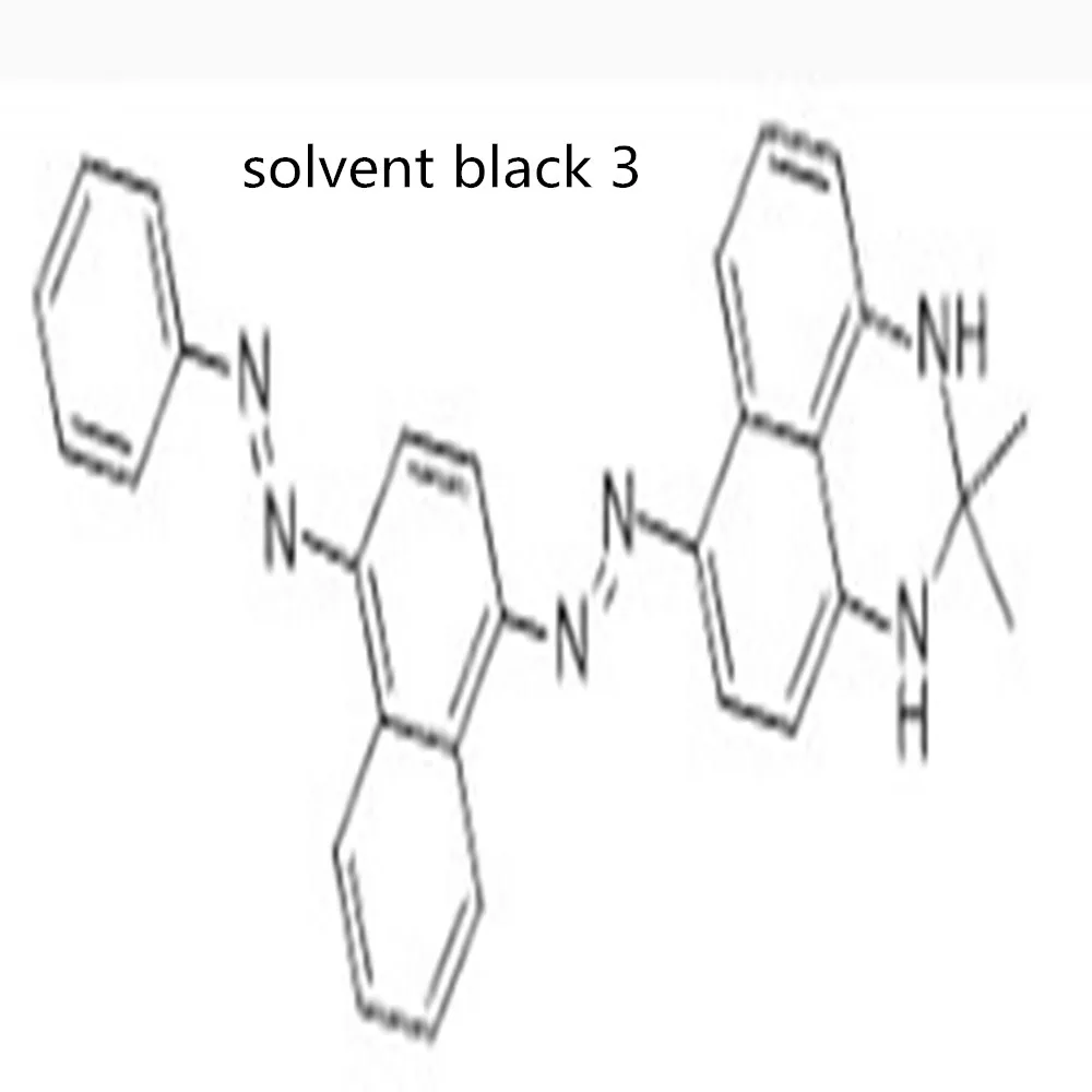 Solvent Black 3(id10574756). Buy China solvent black 3, Solvent black