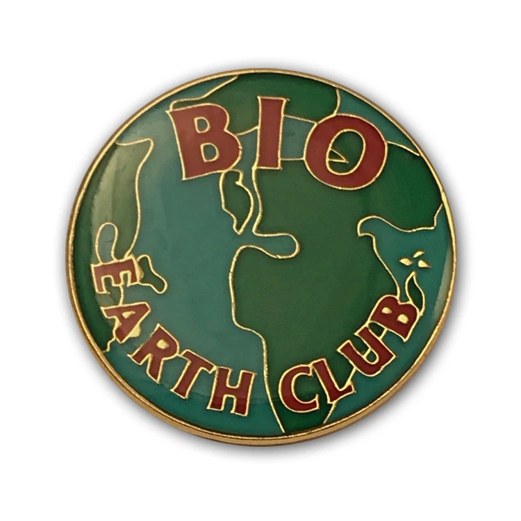 planet05.jpg