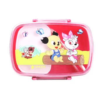 girls school lunch boxes